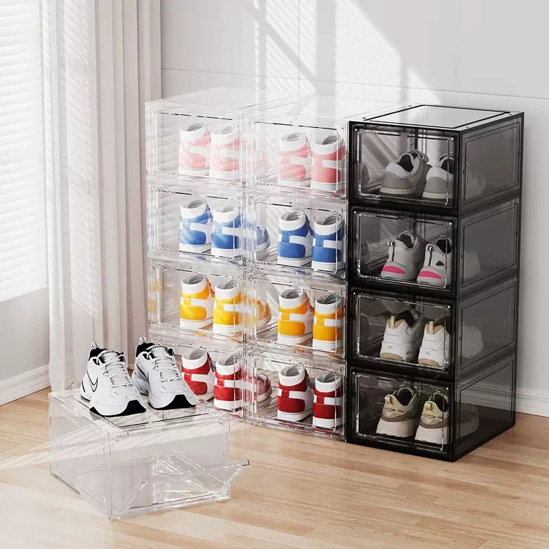 Quality Shoe Organizer